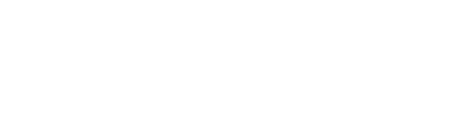 Leaders